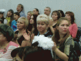 /album/mezhdunarodnyj-den-materi/mamy-samye-blagodarnye-zriteli-gif/